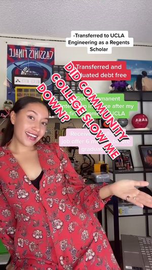 Video post by @katvoltage on TikTok