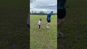 Video post by @derekvickers885 on YouTube