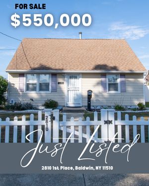 Image post by @mahler_realty on Instagram
