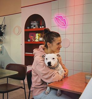 Image post by @npartyka on Instagram