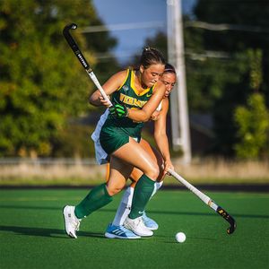 Image post by @lukeschwartzphotography on Instagram