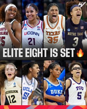 Image post by @brwsports on Instagram