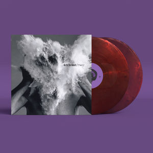 Image post by @subpop on Instagram
