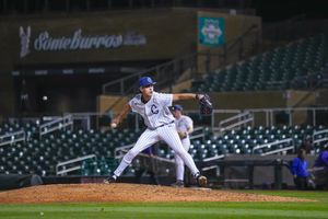 Image post by @uconnbsb on Instagram