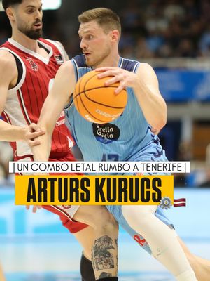 Image post by @acbcom on Instagram