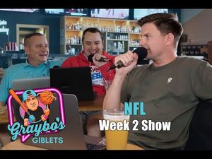 Video post by @graybos_cards on YouTube