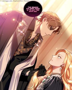 Image post by @tapas_app on Instagram