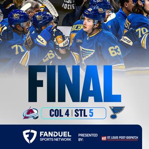 Image post by @fanduelsportsnetwork_mw on Instagram