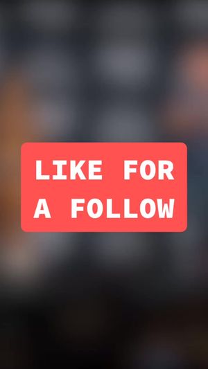 Video post by @ufc on TikTok