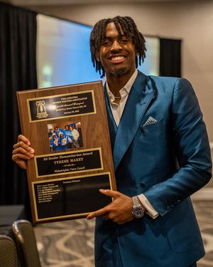 Image post by @chasemurphyfilms on Instagram