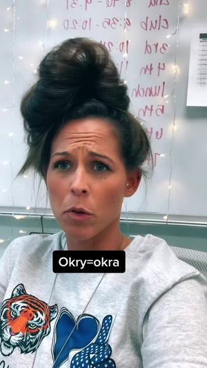 Video post by @ezsnb on TikTok