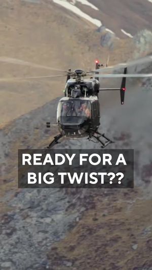 Video post by @cbs on TikTok
