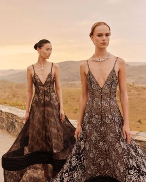Image post by @louisvuitton on Instagram