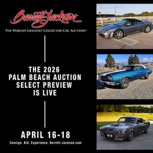 Video post by @barrettjacksontv on TikTok