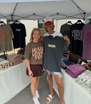 Image post by @sagesteele on Instagram