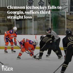 Image post by @thetigersports on Instagram