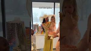 Video post by @happilyevansafterr on YouTube