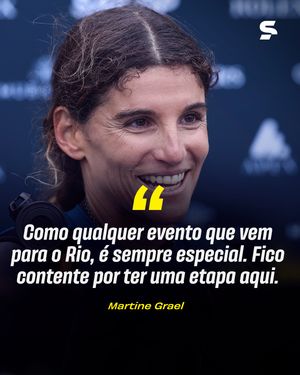 Image post by @sportv on Instagram