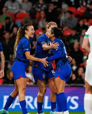 Image post by @sofiahuerta on Instagram