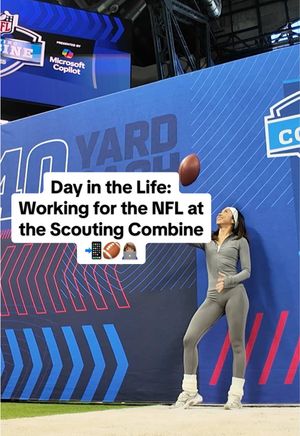 Video post by @shannydomingsil on TikTok