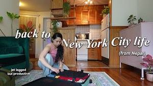 Video post by @tishashrestha on YouTube