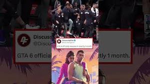 Video post by @houseofhighlights on YouTube