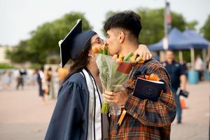Image post by @utsa on Instagram
