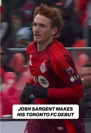 Video post by @foxsoccer on TikTok