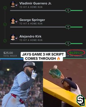 Video post by @brbetting_ on TikTok