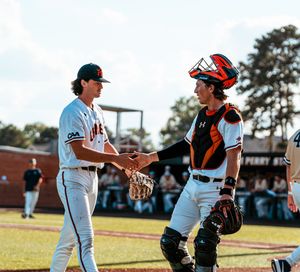 Image post by @gocamelsbsb on Instagram