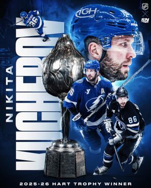 Image post by @sportsnet on Instagram
