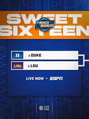 Image post by @sec on Instagram