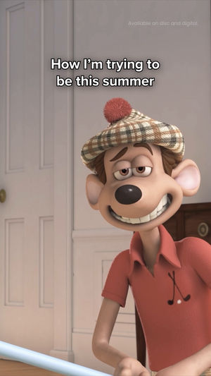 Video post by @dreamworks on TikTok