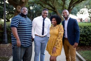Image post by @jacksonstateu on Instagram