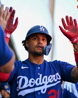 Image post by @amcd.visuals on Instagram