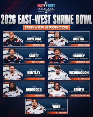 Image post by @shrinebowl on Instagram