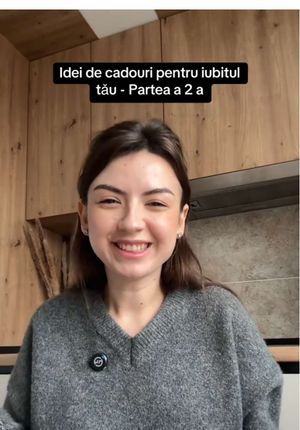 Video post by @roxanaaizabela on TikTok