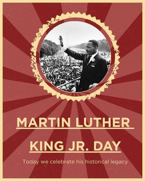 Image post by @ouswk on Instagram