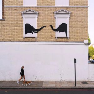 Image post by @guyhepner on Instagram