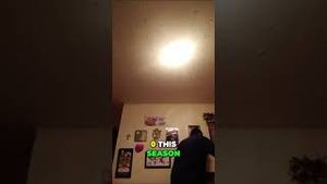 Video post by @braydyn981fm on YouTube