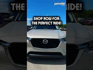 Video post by @paulmillerky on YouTube