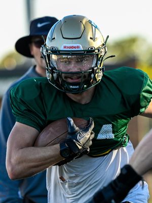 Image post by @minersports on Instagram