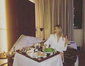 Image post by @Char_mck on Twitter