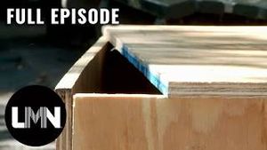 Video post by @lmn on YouTube