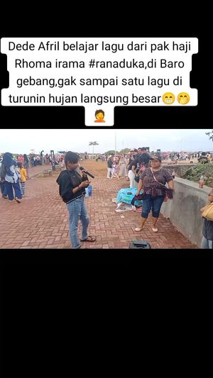 Video post by @da7april on TikTok