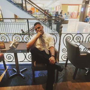 Image post by @alanio1914 on Instagram