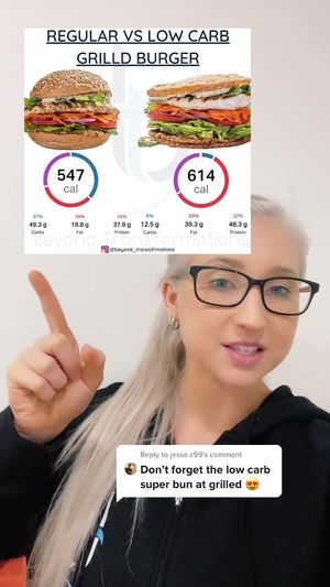 Video post by @tamiyaamber on TikTok