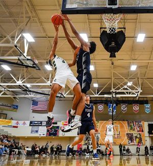 Image post by @sbliveor on Instagram