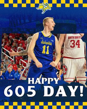 Image post by @gojacksmbb on Instagram