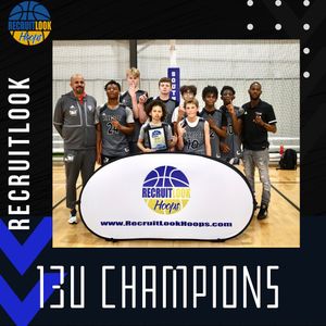 Image post by @recruit_look on Instagram